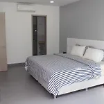 Espectacular Apartamento Morros 3