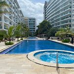 Espectacular apartamento morros 3