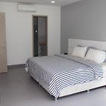 Espectacular apartamento morros 3