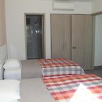 Espectacular apartamento morros 3