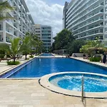 Espectacular apartamento morros 3